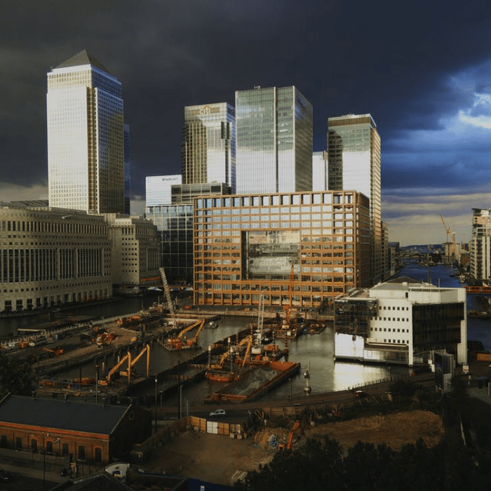 Shivalik Platinum 1-min