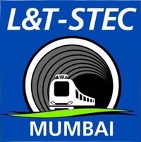 L&T-STEC
