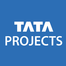 Tata Projects Ltd