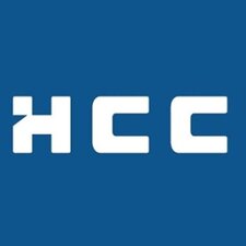 HCC Ltd 