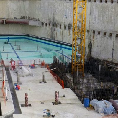 diaphragm wall slider 1-min