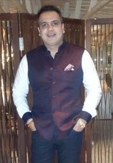 rsz_1vishal_madan_founder_of_eastman_infrastructure